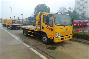 来安附近24小时救援车电话