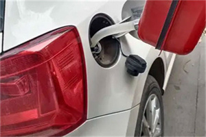 来安24小时救援车收费标准