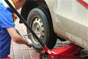 来安附近拖车24小时服务热线电话