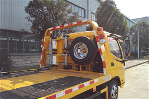 来安附近汽车搭电救援电话