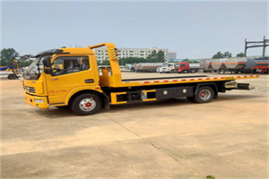 来安高速公路汽车救援电话