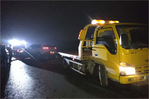 来安24小时车辆搭电联系电话