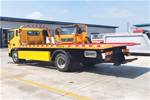 来安附近吊车电话